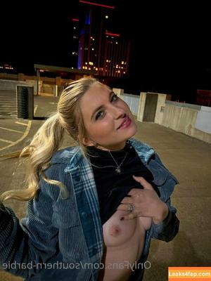 baylie_nicolexo photo #0043