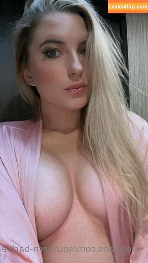 baylie_nicolexo photo #0047