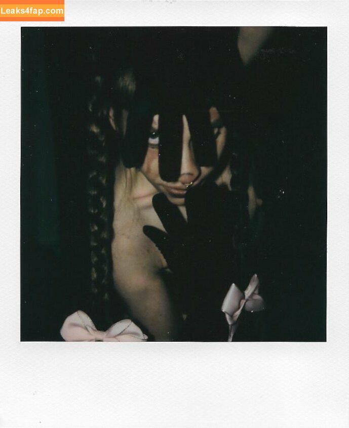 bb.apathy / apathy leaked photo photo #0005