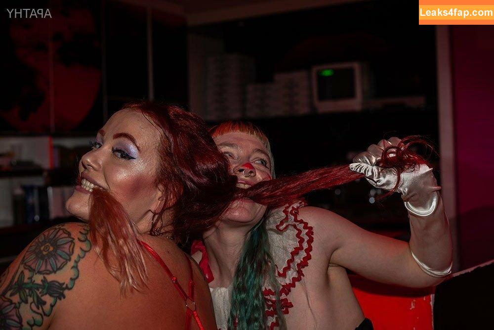 bb.apathy / apathy leaked photo photo #0038