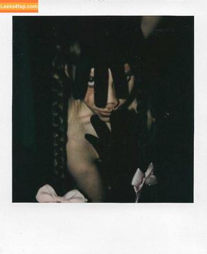 bb.apathy photo #0005