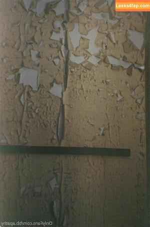 bb.apathy photo #0007