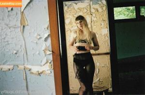bb.apathy photo #0010