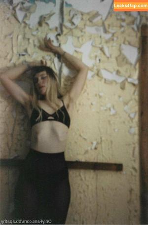 bb.apathy photo #0011