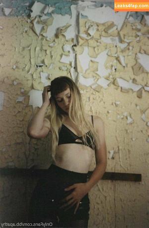 bb.apathy photo #0013