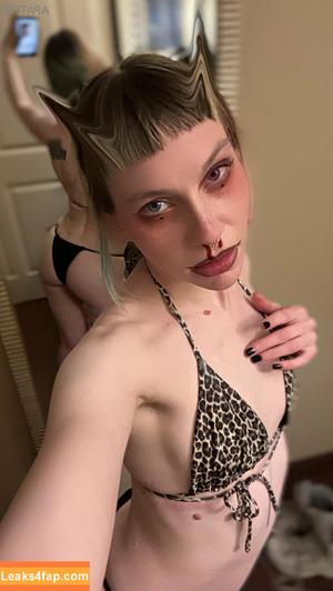 bb.apathy photo #0033
