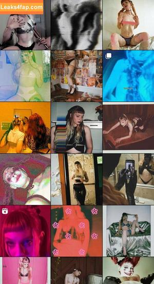 bb.apathy photo #0048