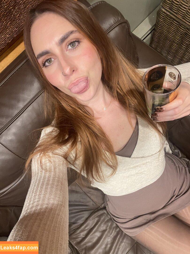 bb_apes /  слитое фото фото #0018