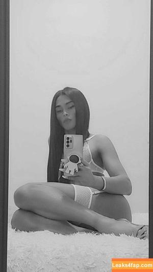 BB Bonny photo #0001