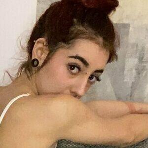 bb_eva / eva_blesa leaked photo photo #0004