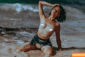 bb.mels photo #0001