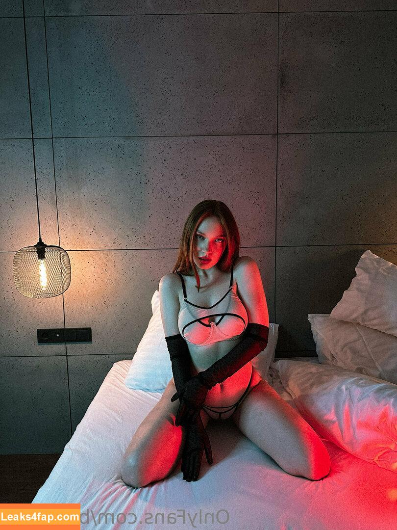 Bb_onfire / Stacy / _bb_on_fire leaked photo photo #0031