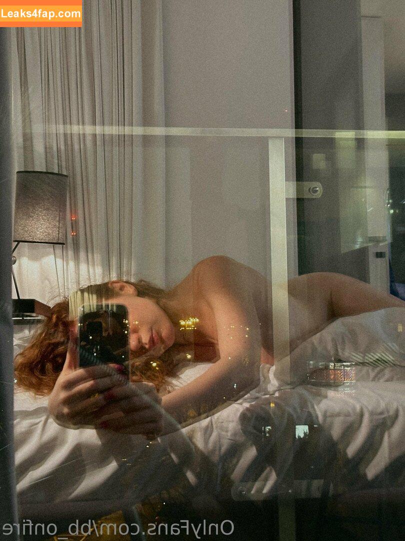 Bb_onfire / Stacy / _bb_on_fire leaked photo photo #0057