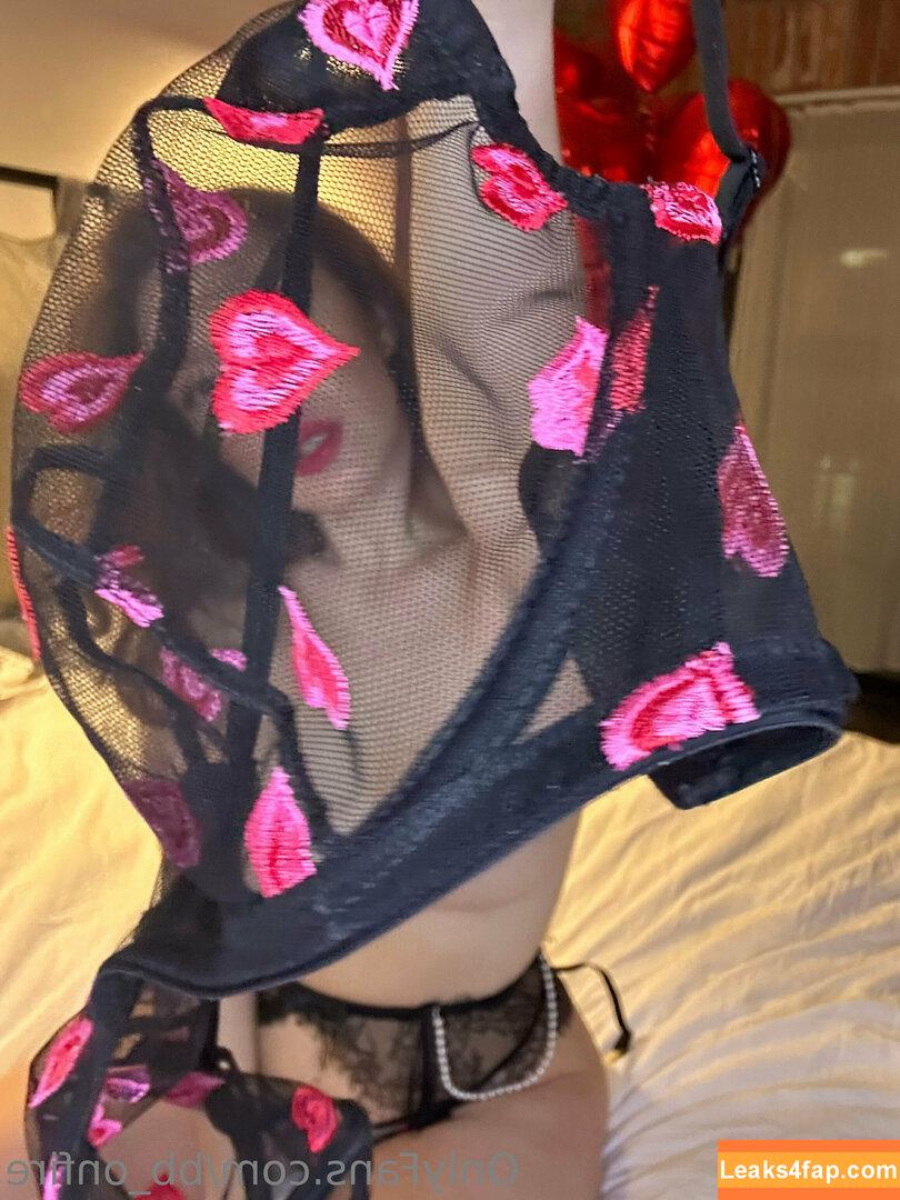Bb_onfire / Stacy / _bb_on_fire leaked photo photo #0070