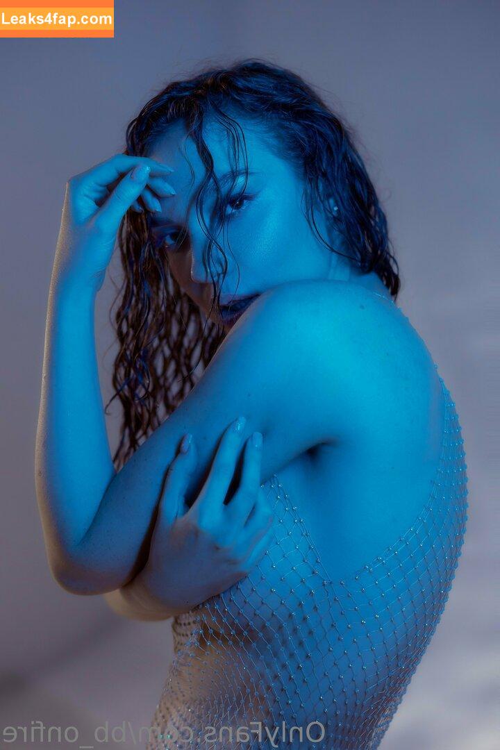 Bb_onfire / Stacy / _bb_on_fire leaked photo photo #0088