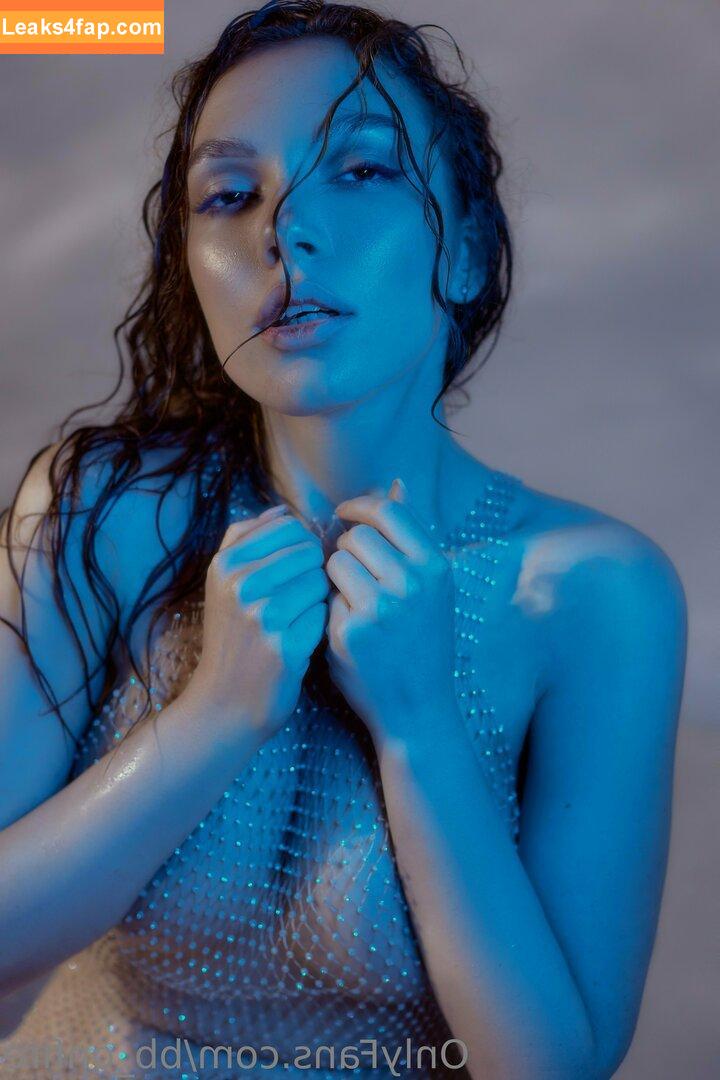 Bb_onfire / Stacy / _bb_on_fire leaked photo photo #0099