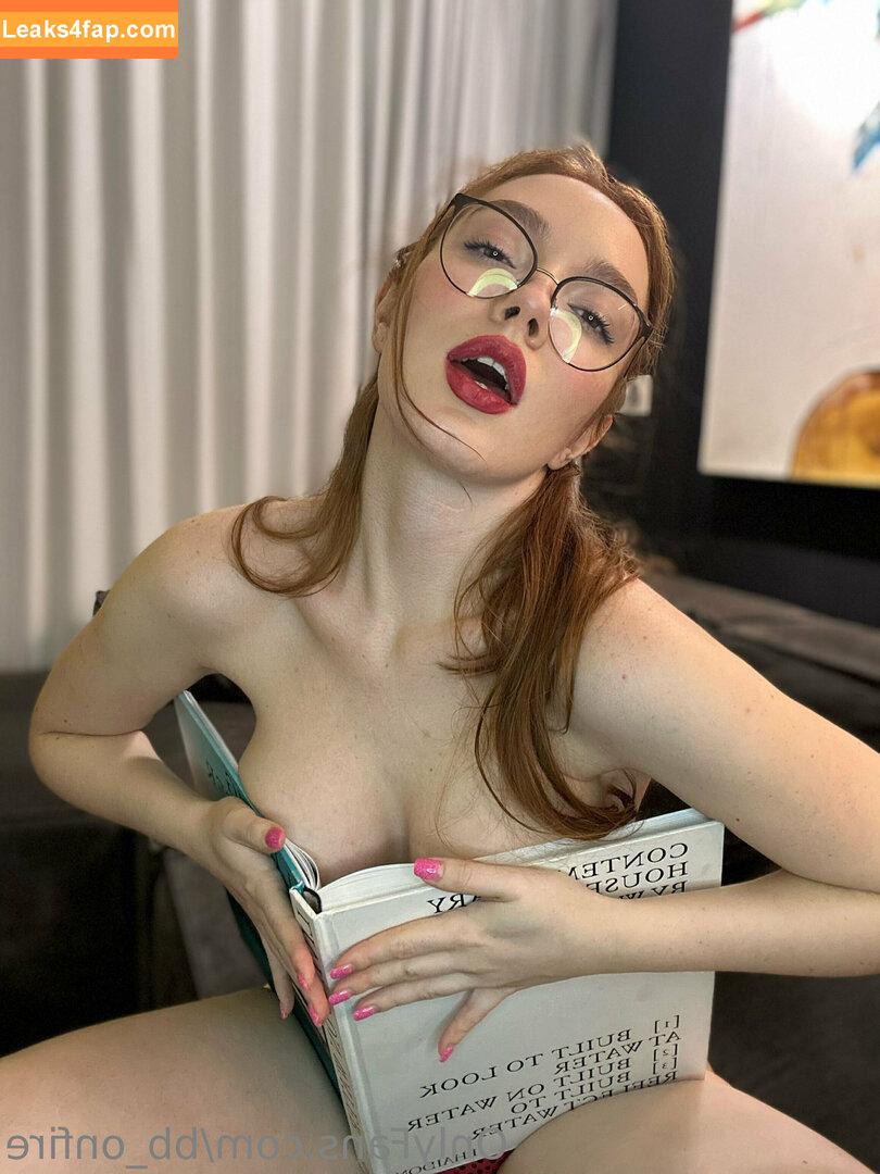 Bb_onfire / Stacy / _bb_on_fire leaked photo photo #0129
