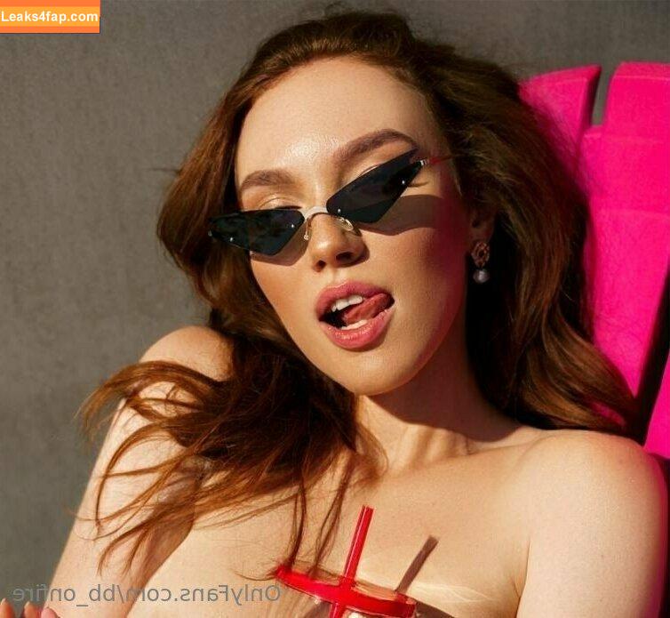 Bb_onfire / Stacy / _bb_on_fire leaked photo photo #0145