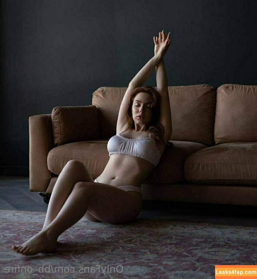 Bb_onfire / Stacy / _bb_on_fire leaked photo photo #0152