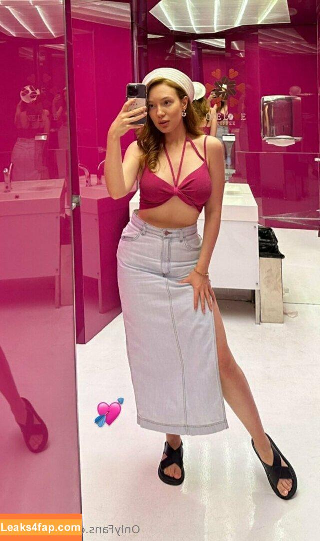 Bb_onfire / Stacy / _bb_on_fire leaked photo photo #0193