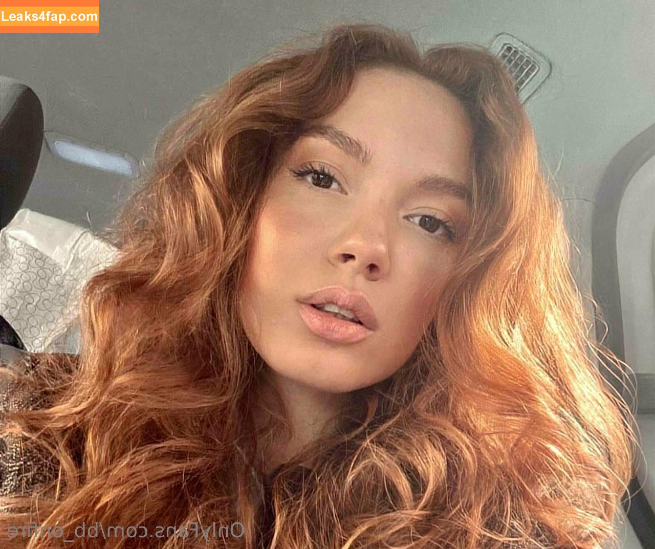 Bb_onfire / Stacy / _bb_on_fire leaked photo photo #0196