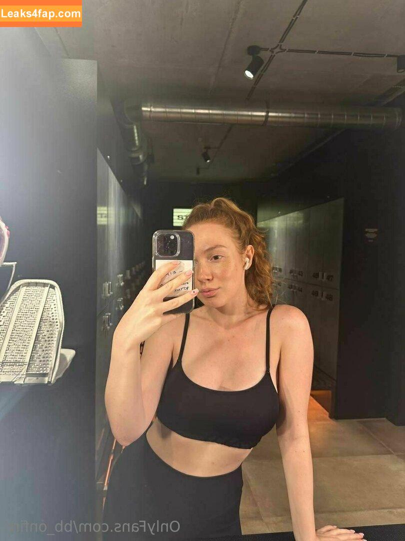 Bb_onfire / Stacy / _bb_on_fire leaked photo photo #0207