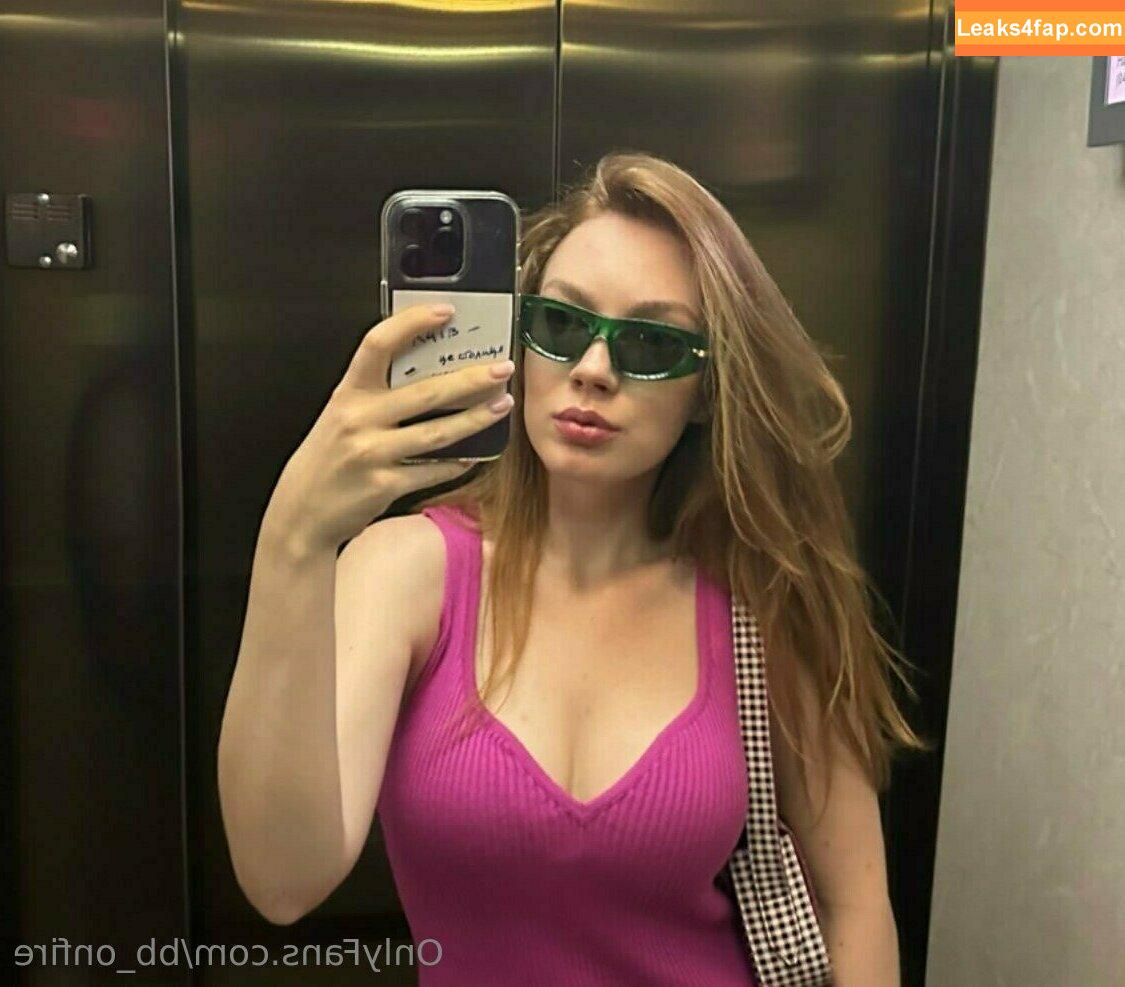 Bb_onfire / Stacy / _bb_on_fire leaked photo photo #0213