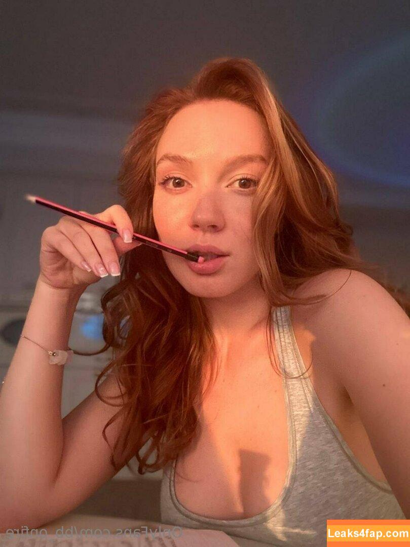 Bb_onfire / Stacy / _bb_on_fire leaked photo photo #0221