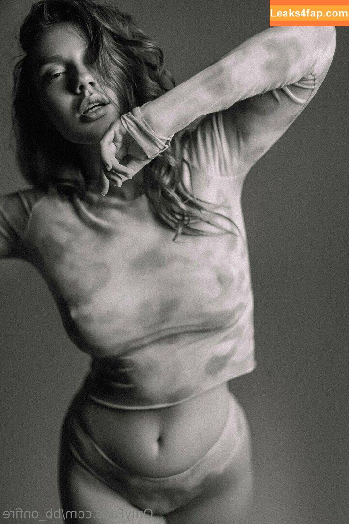 Bb_onfire / Stacy / _bb_on_fire leaked photo photo #0251