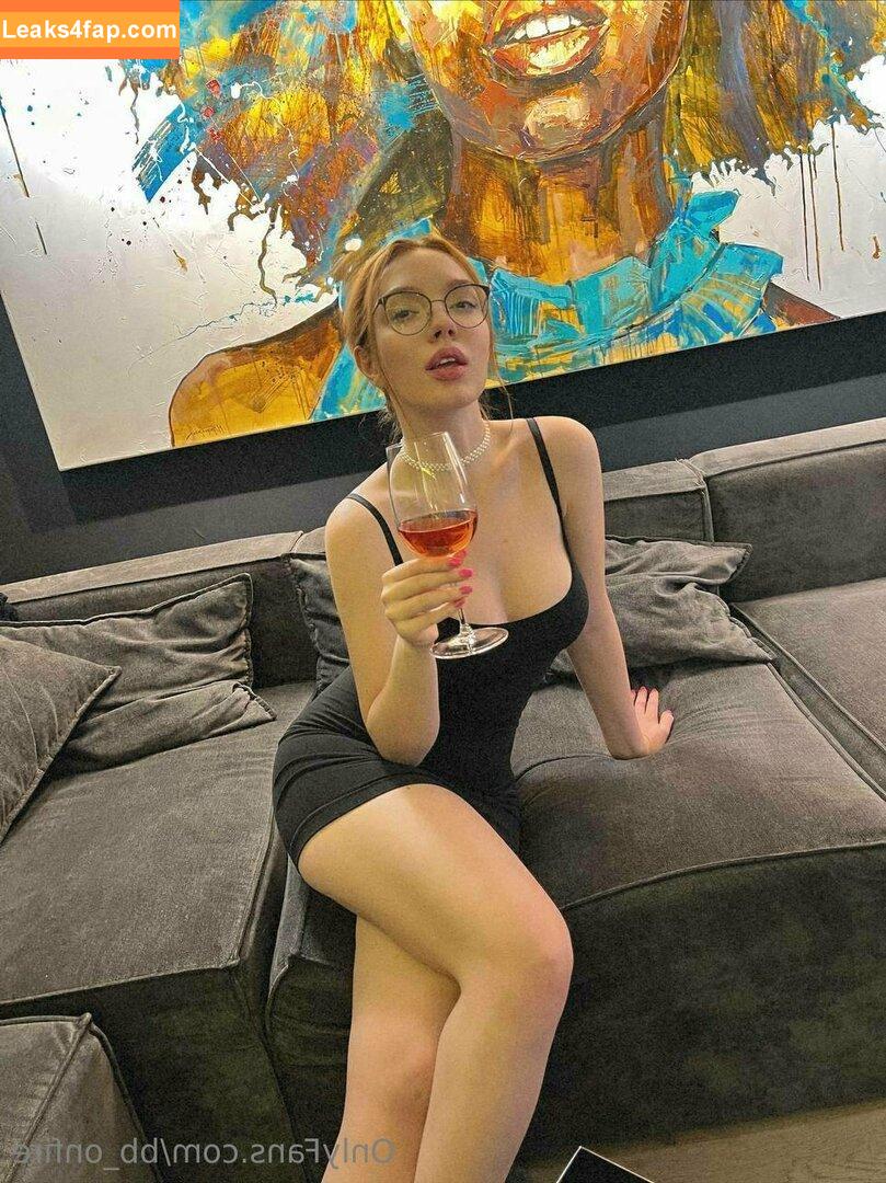 Bb_onfire / Stacy / _bb_on_fire leaked photo photo #0289