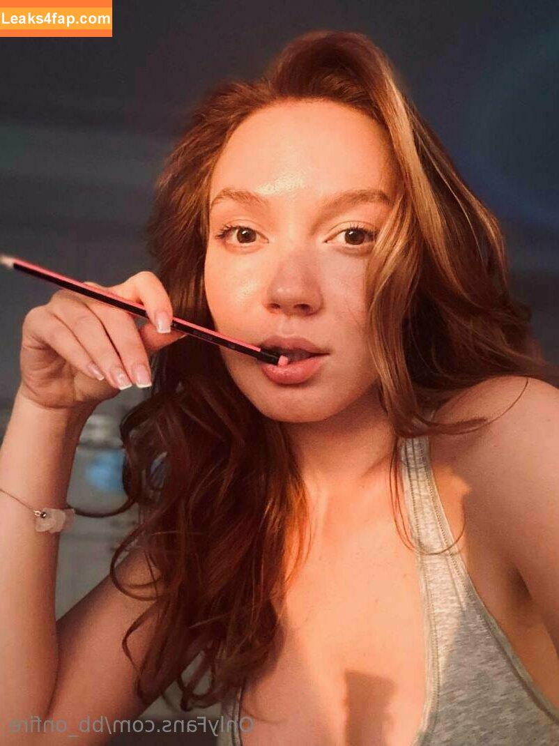 Bb_onfire / Stacy / _bb_on_fire leaked photo photo #0292