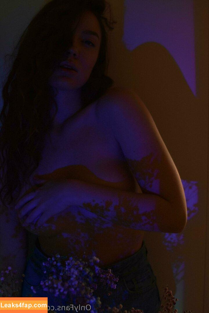 Bb_onfire / Stacy / _bb_on_fire leaked photo photo #0321