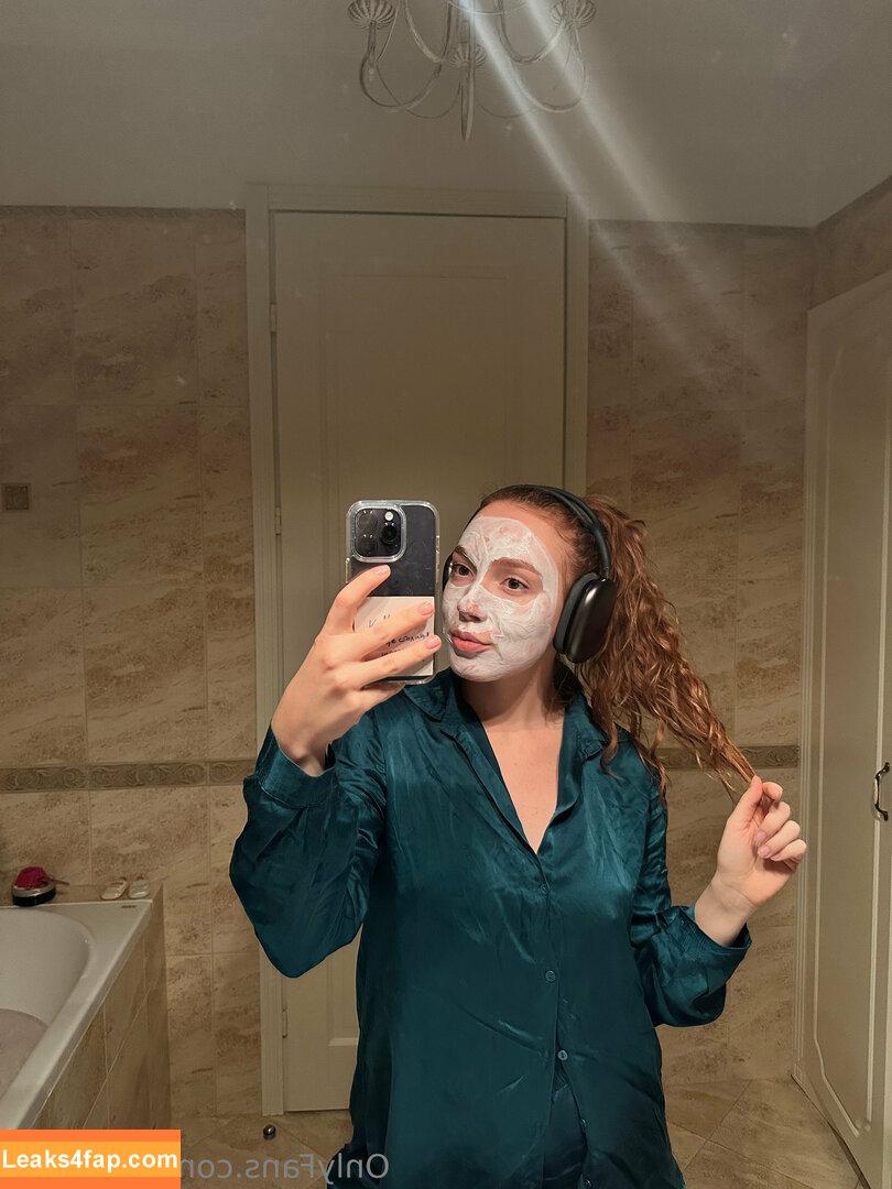 Bb_onfire / Stacy / _bb_on_fire leaked photo photo #0329