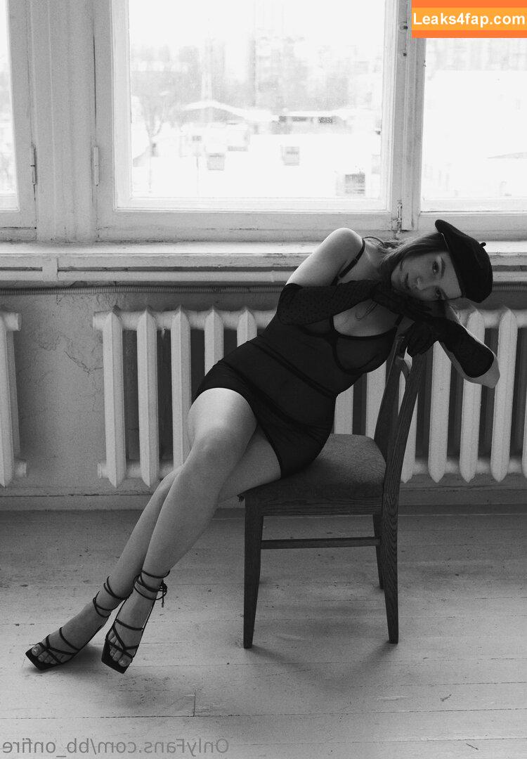 Bb_onfire / Stacy / _bb_on_fire leaked photo photo #0361