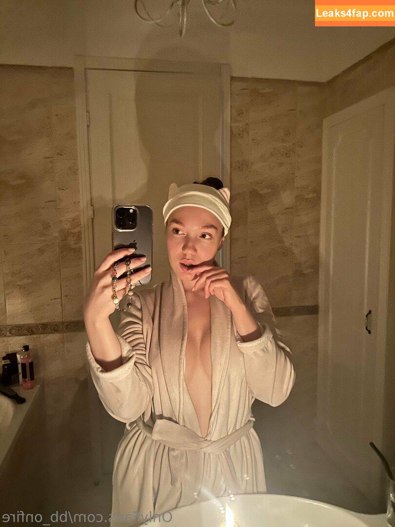 Bb_onfire / Stacy / _bb_on_fire leaked photo photo #0372