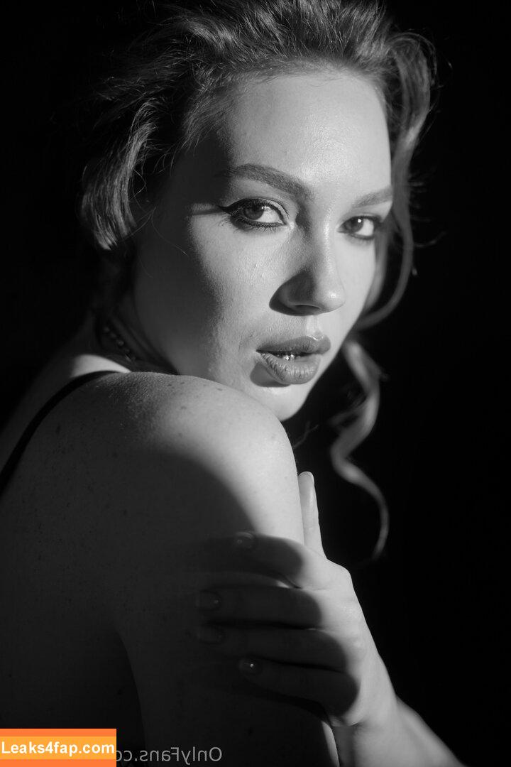 Bb_onfire / Stacy / _bb_on_fire leaked photo photo #0416