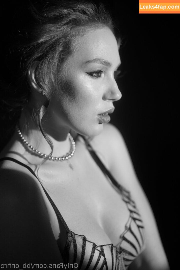 Bb_onfire / Stacy / _bb_on_fire leaked photo photo #0417