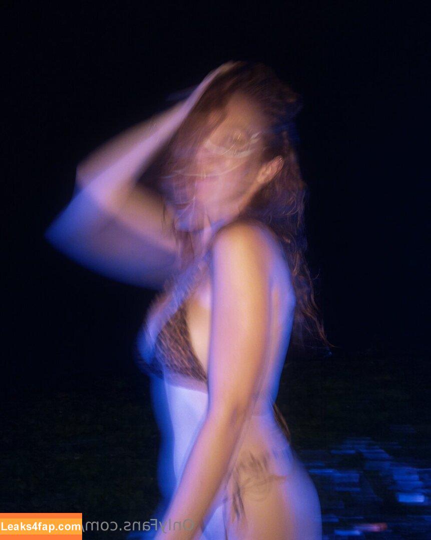 Bb_onfire / Stacy / _bb_on_fire leaked photo photo #0429