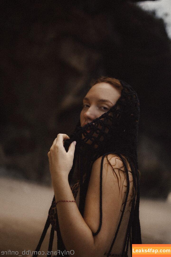 Bb_onfire / Stacy / _bb_on_fire leaked photo photo #0494