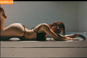 Bb_onfire photo #0005