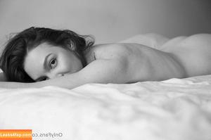 Bb_onfire photo #0085