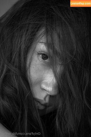 Bb_onfire photo #0202