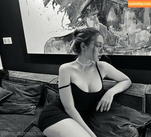 Bb_onfire photo #0240