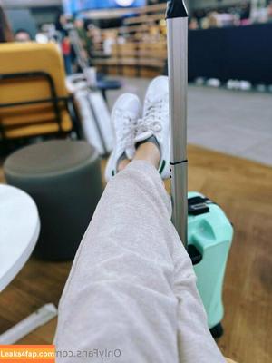 Bb_onfire photo #0246