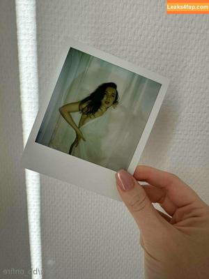 Bb_onfire photo #0263