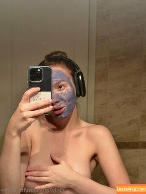 Bb_onfire photo #0307