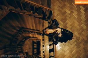 Bb_onfire photo #0402