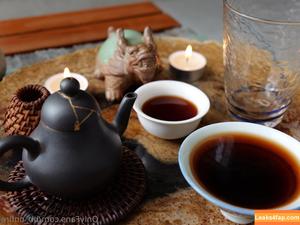 Bb_onfire photo #0524