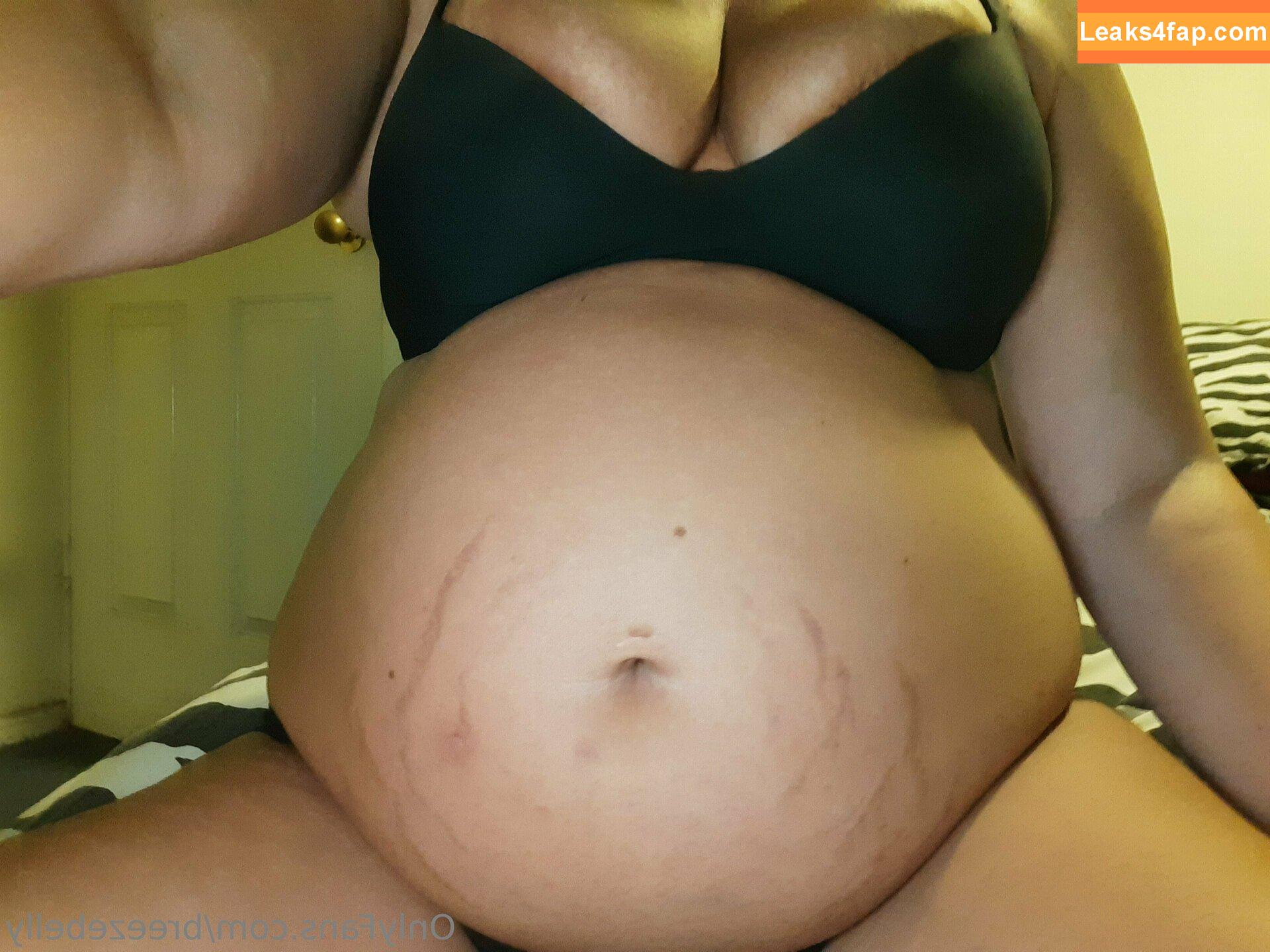 bb1nc0gn1t0 / _atursk leaked photo photo #0025