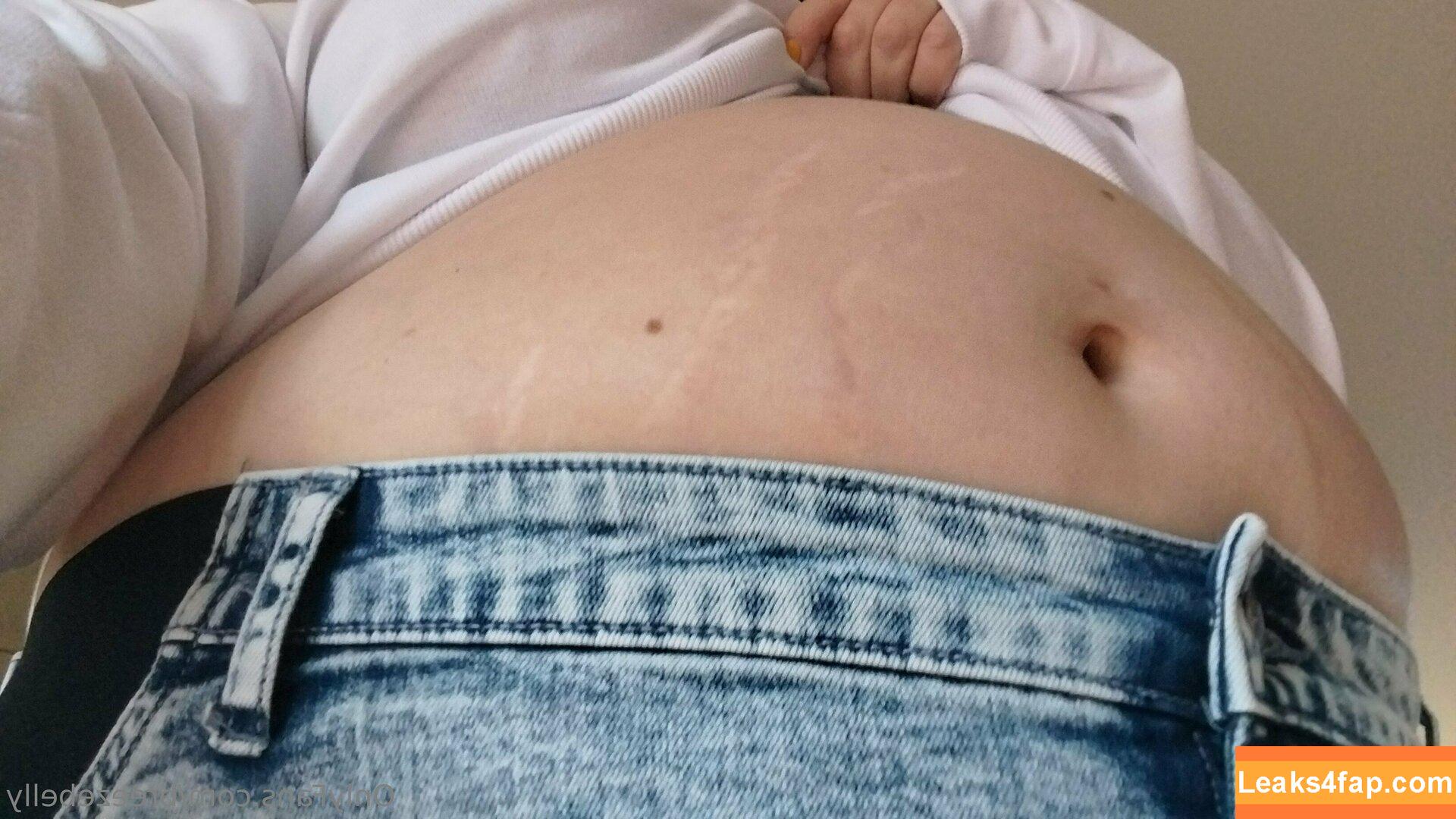bb1nc0gn1t0 / _atursk leaked photo photo #0051